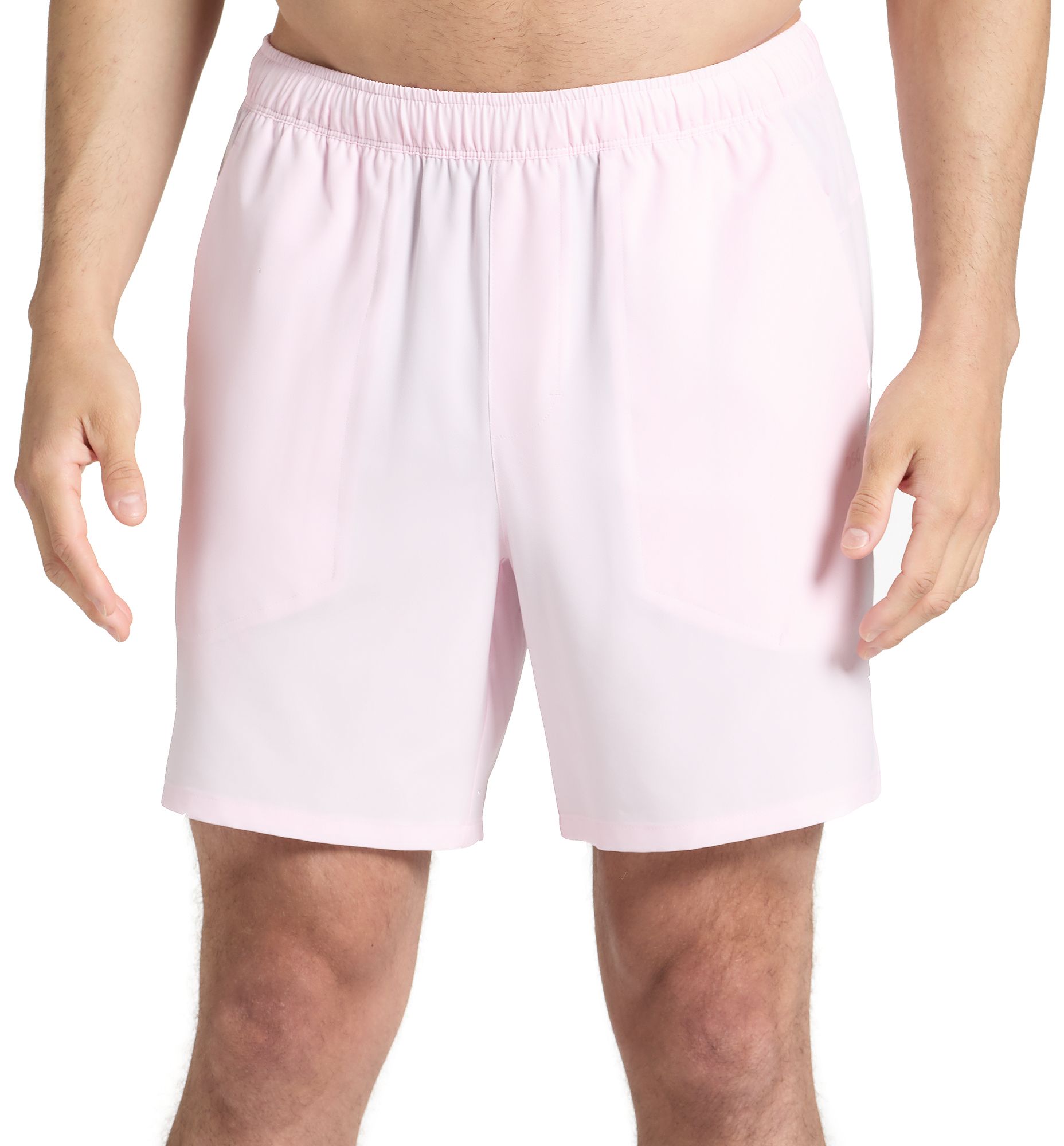 DSG Men's 6" Agility Shorts product image