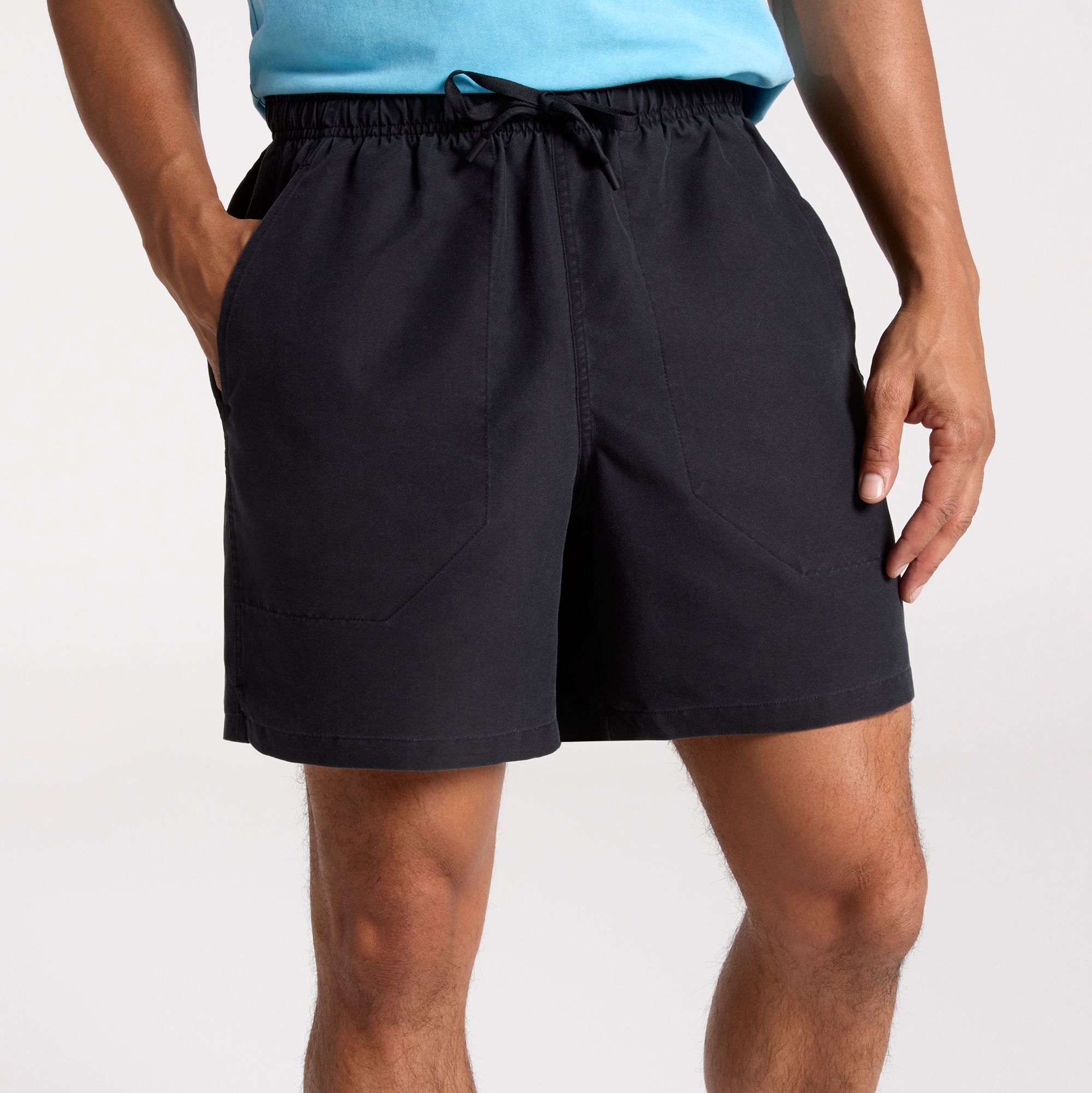 DSG Men's 6" Rec Short product image