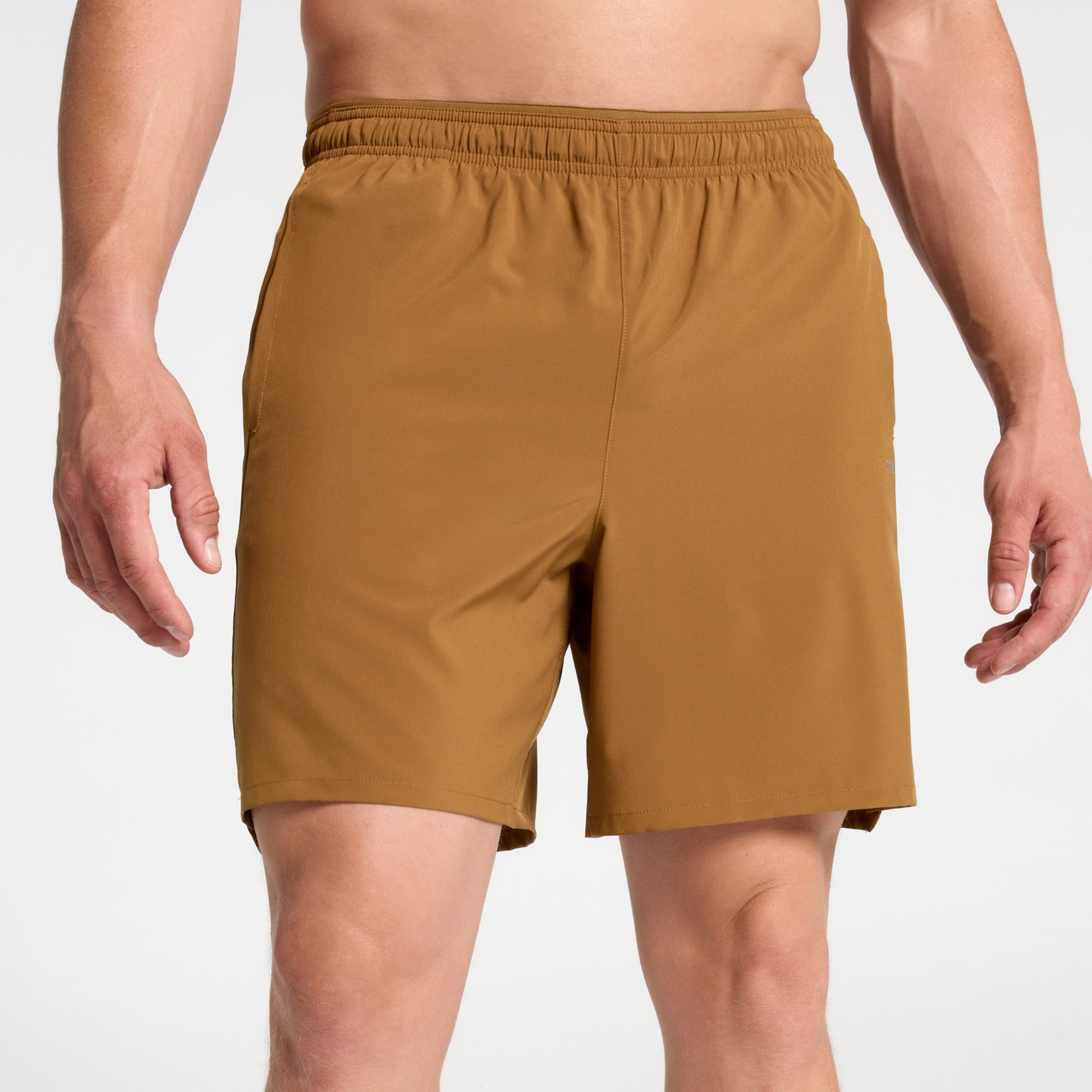 DSG Men's 7" Stride Shorts product image