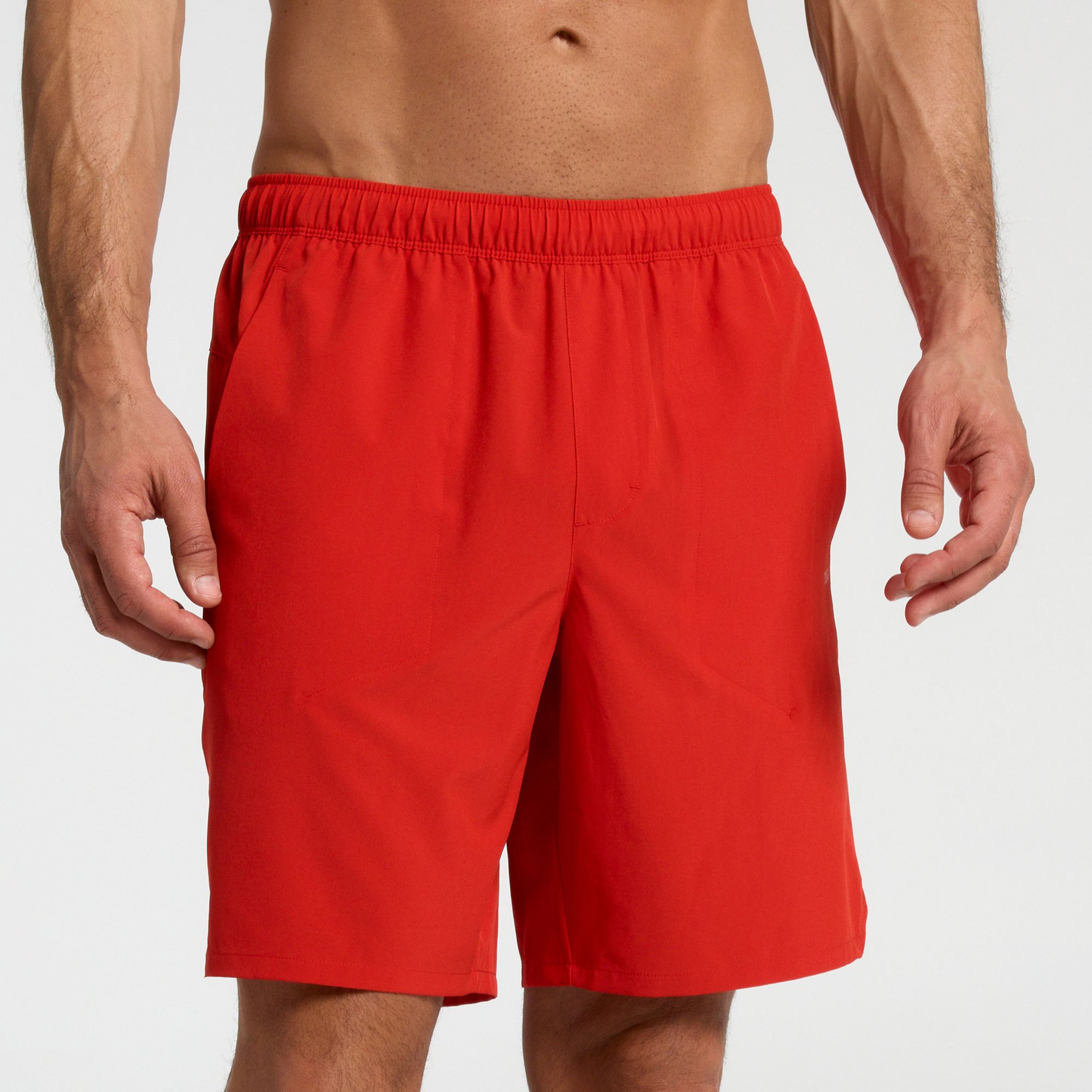DSG Men's 8" Agility Shorts product image