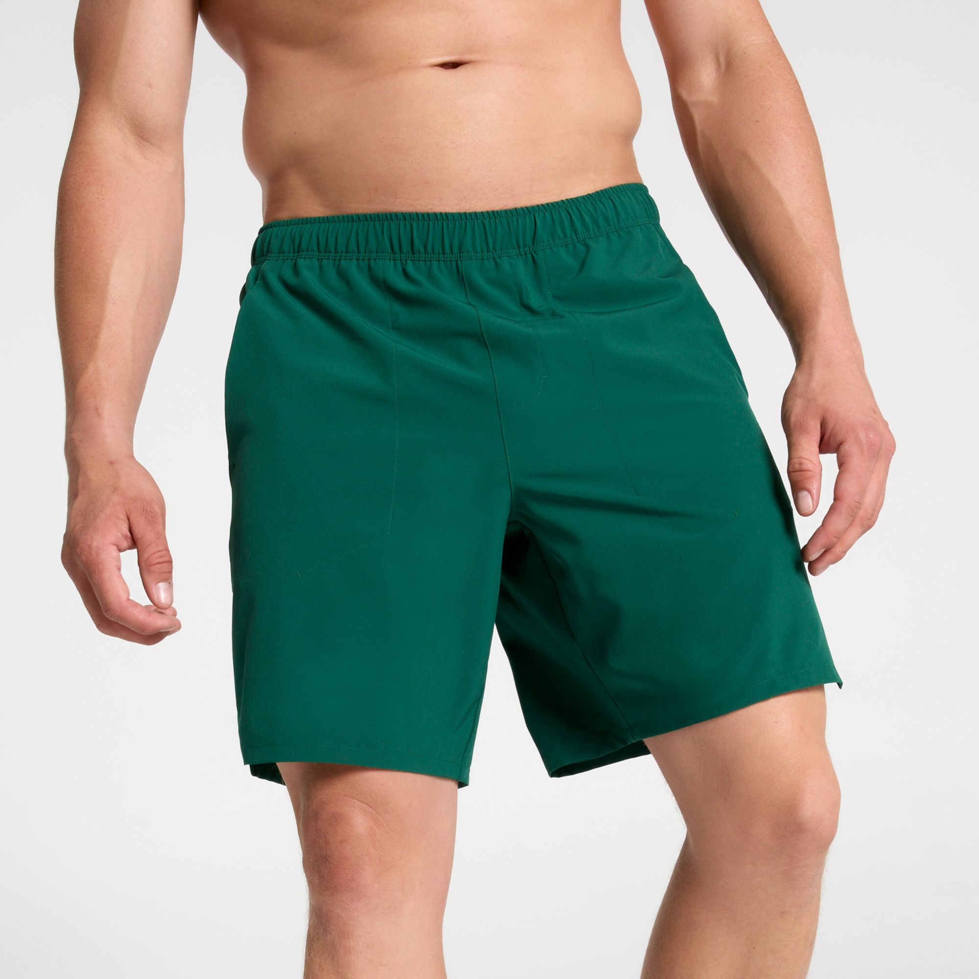 DSG Men's 8" Agility Shorts product image