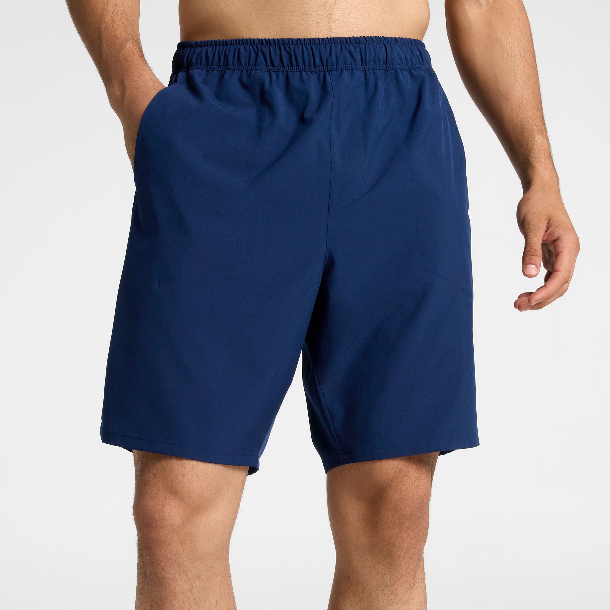 DSG Men's 8" Agility Shorts product image