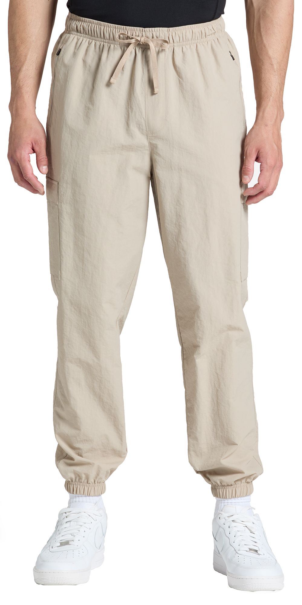 DSG Men's Crinkle Nylon Cargo Pants product image