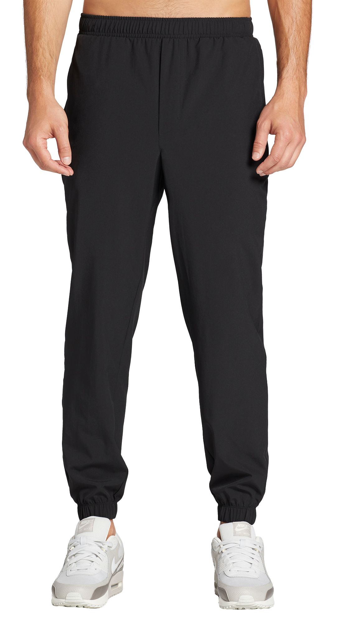 DSG Men's Agility Cinch Pant product image