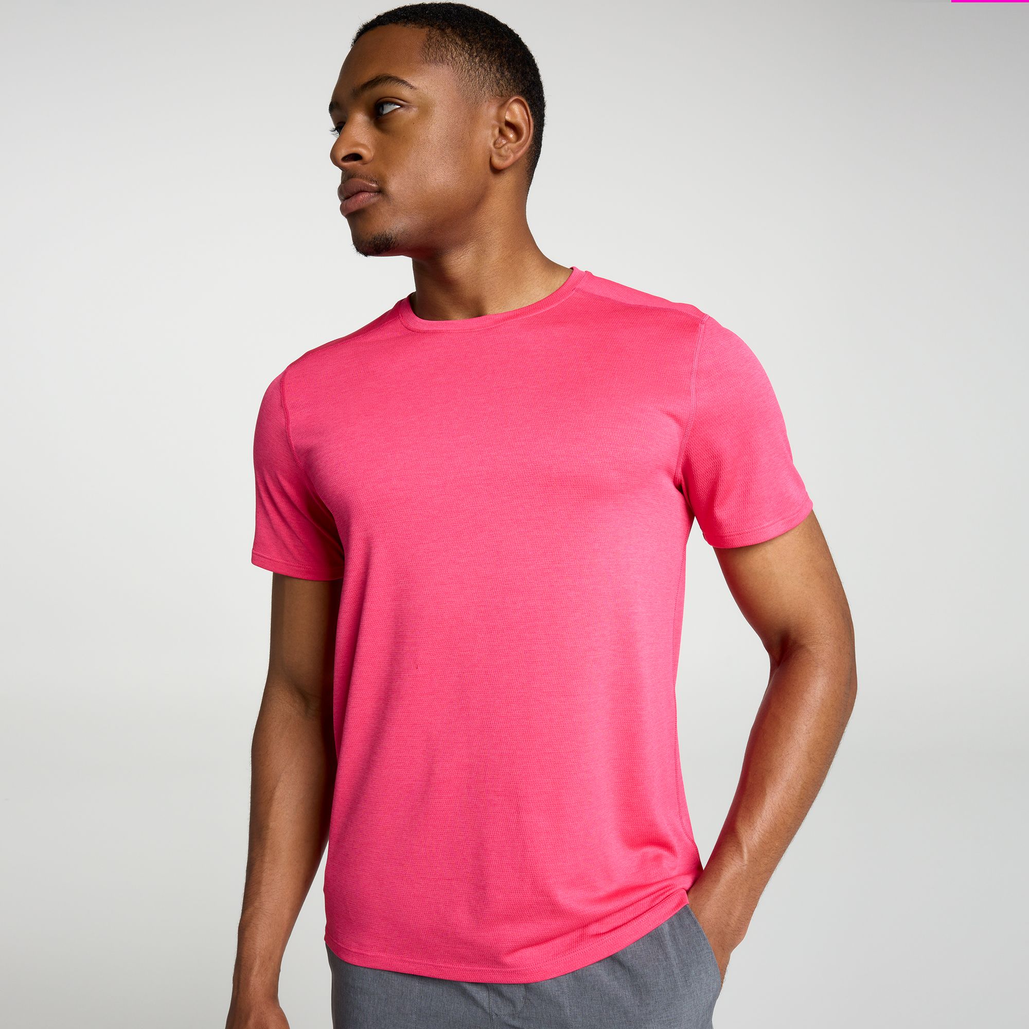 DSG Men's Movement Tee product image