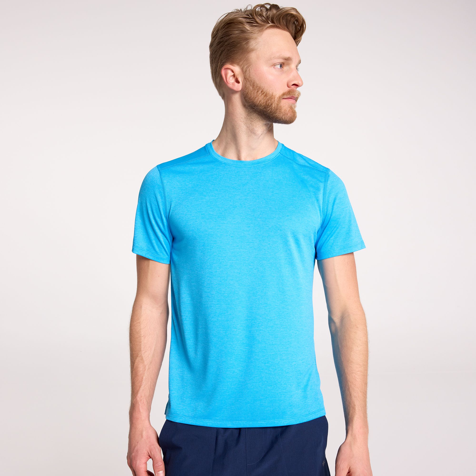 DSG Men's Movement Tee product image