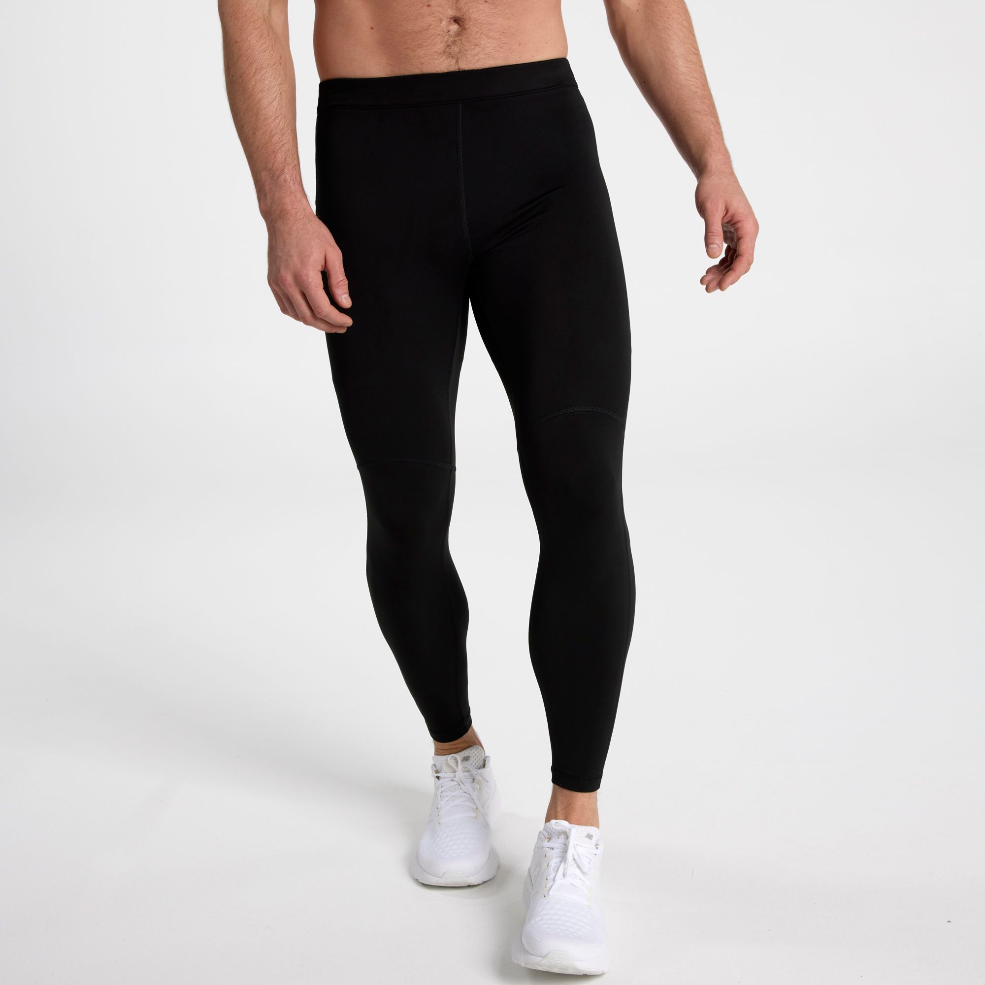 DSG Men's Run Tights product image