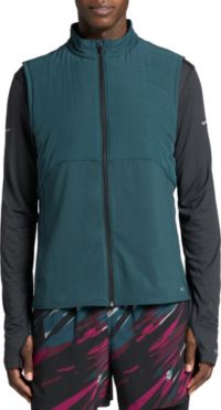 DSG Men's Run Vest