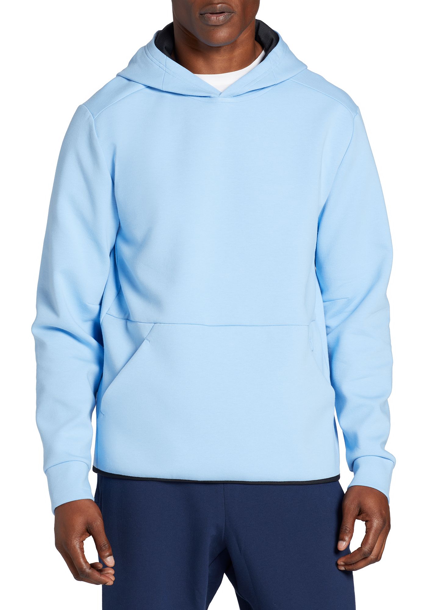 DSG Men s Sport Fleece Hoodie Dick s Sporting Goods