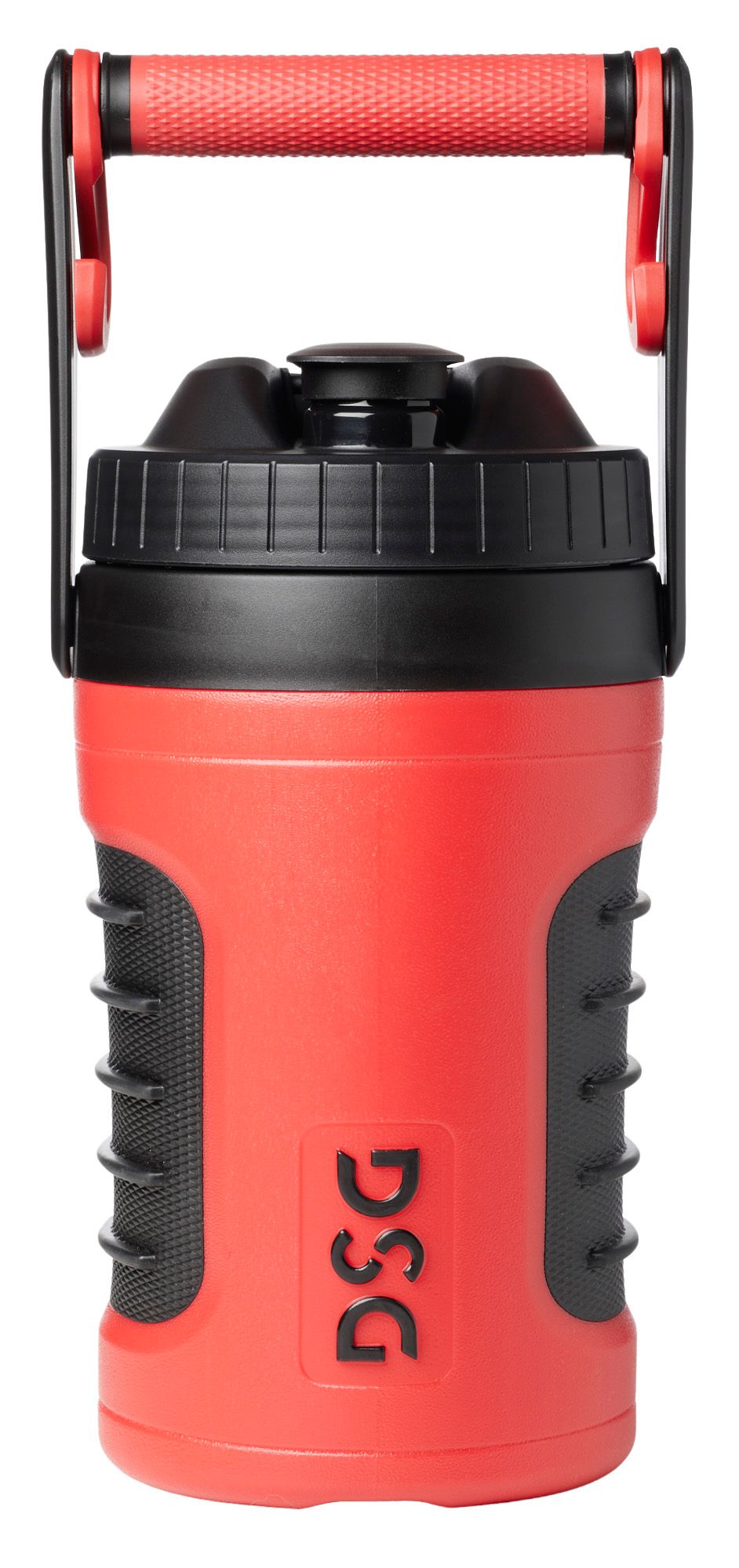 DSG ½ Gallon Jug product image