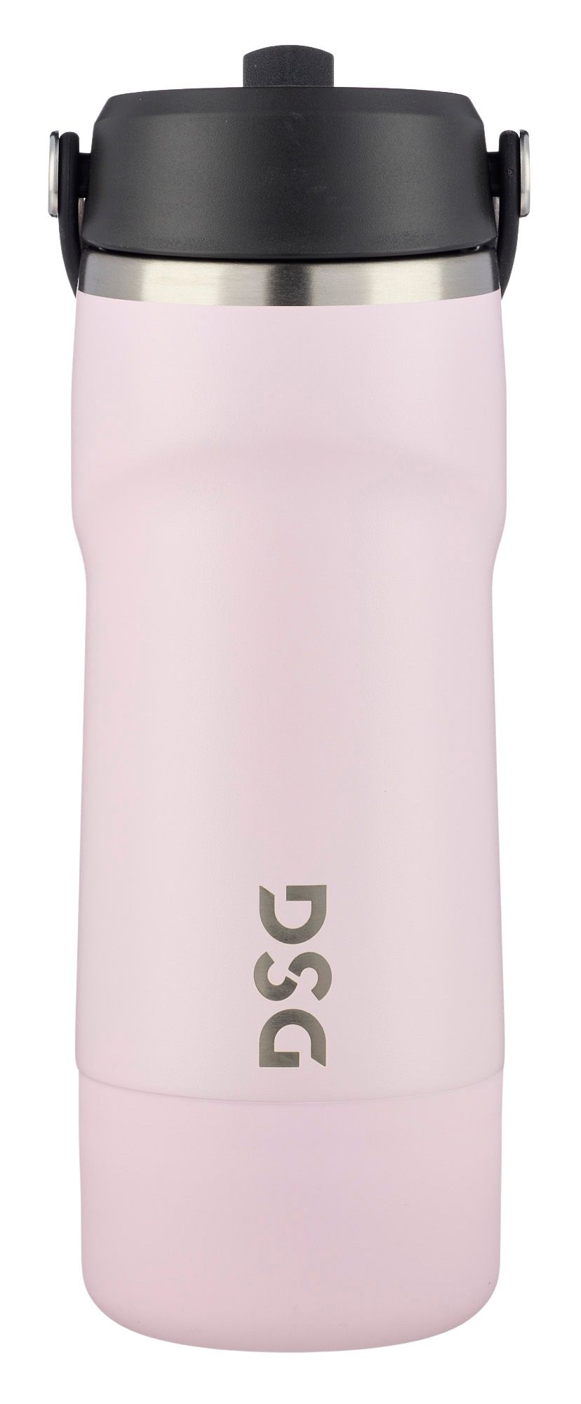 DSG 18 oz. Stainless Steel Water Bottle product image