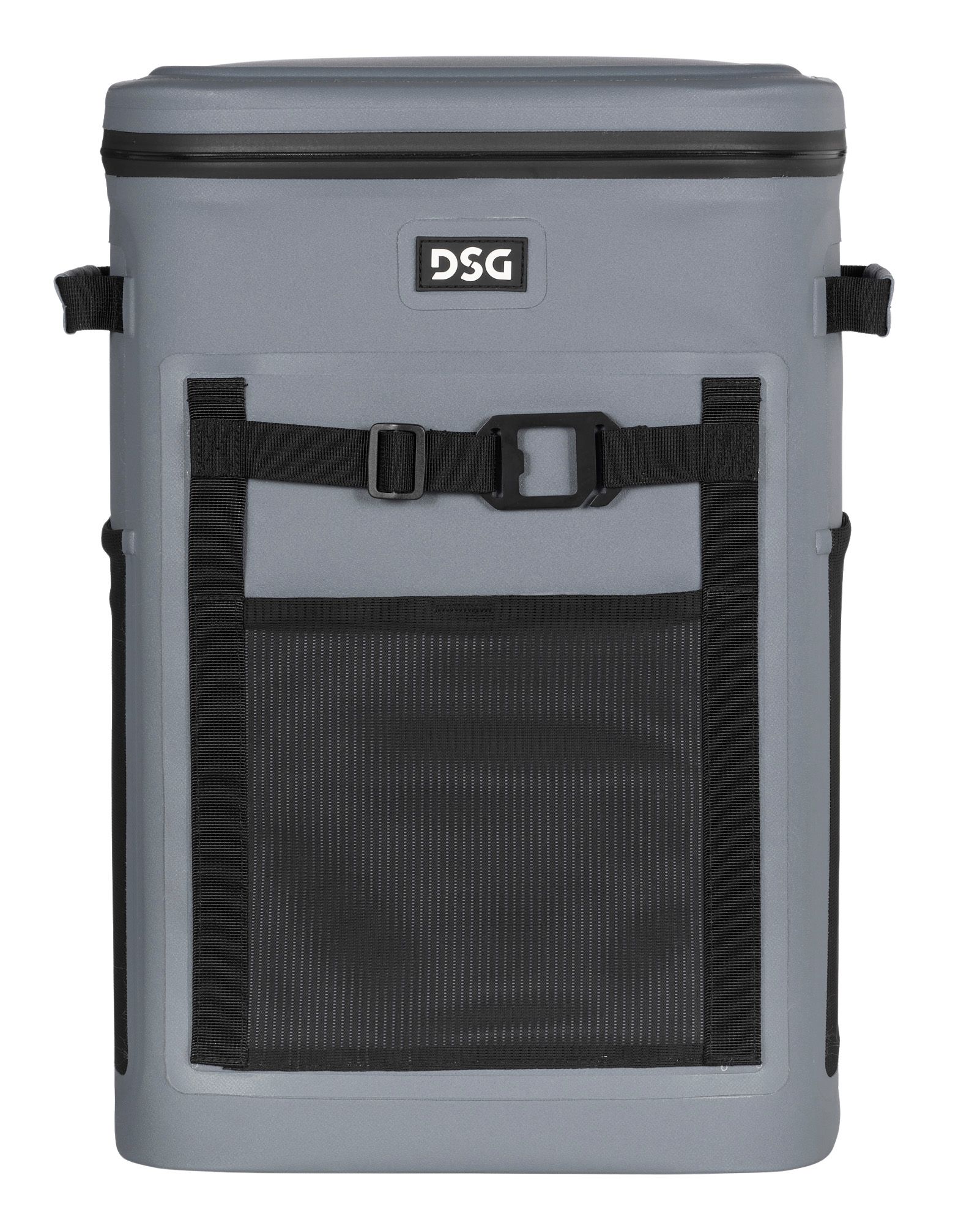 DSG Victory 20 Can Backpack Cooler product image