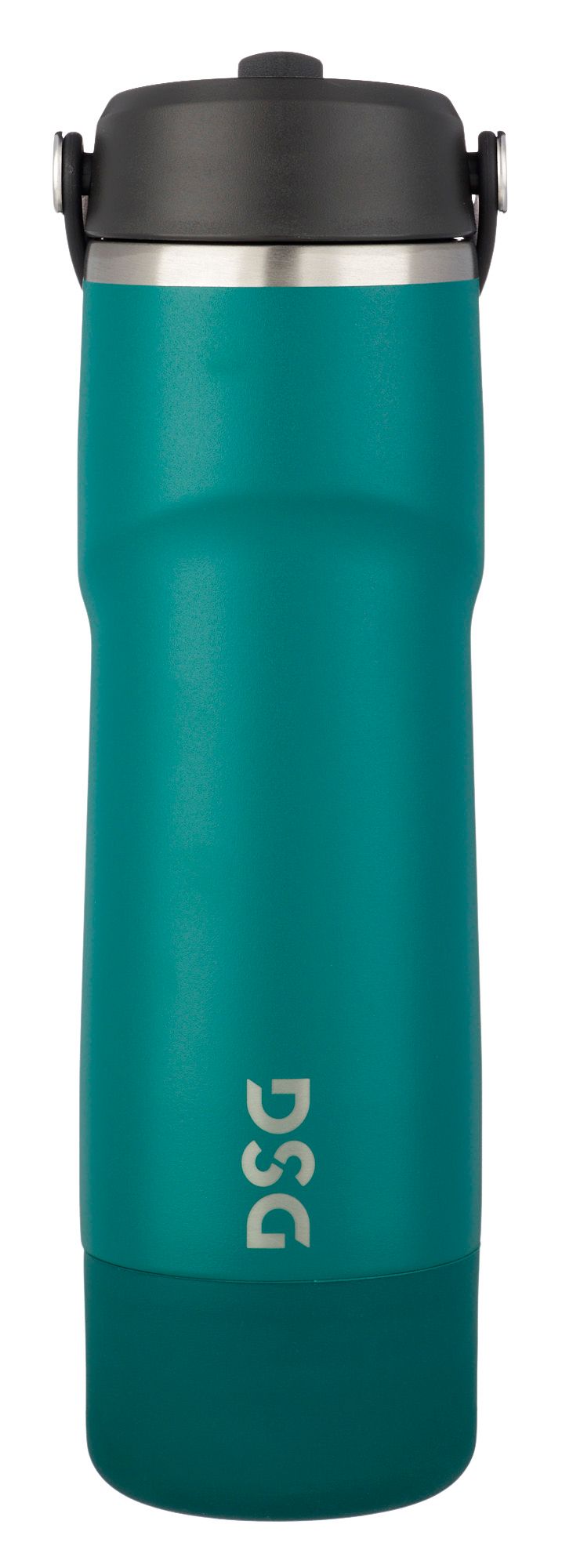DSG 24 oz. Stainless Steel Water Bottle product image