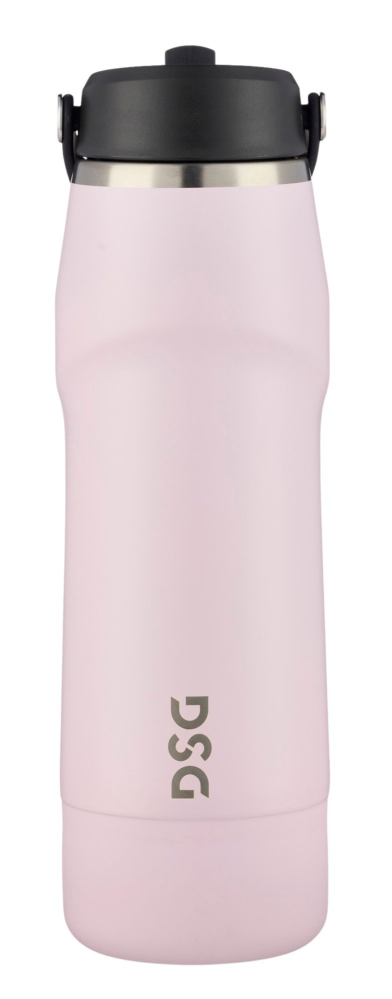 DSG 32 oz. Stainless Steel Water Bottle product image