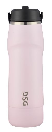 DSG 32 oz. Stainless Steel Water Bottle | Dick's Sporting Goods