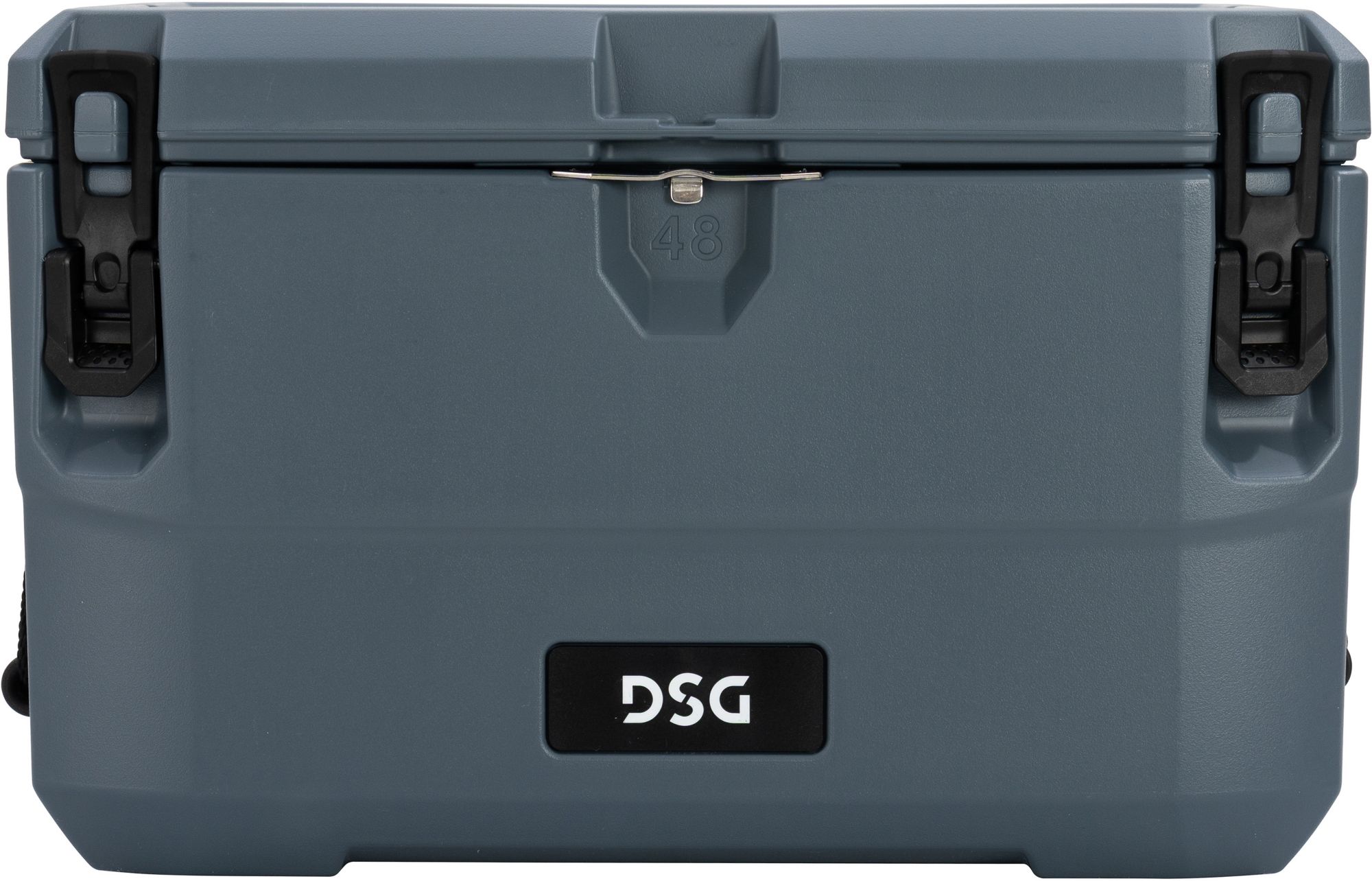 DSG Victory 48 Quart Performance Cooler product image