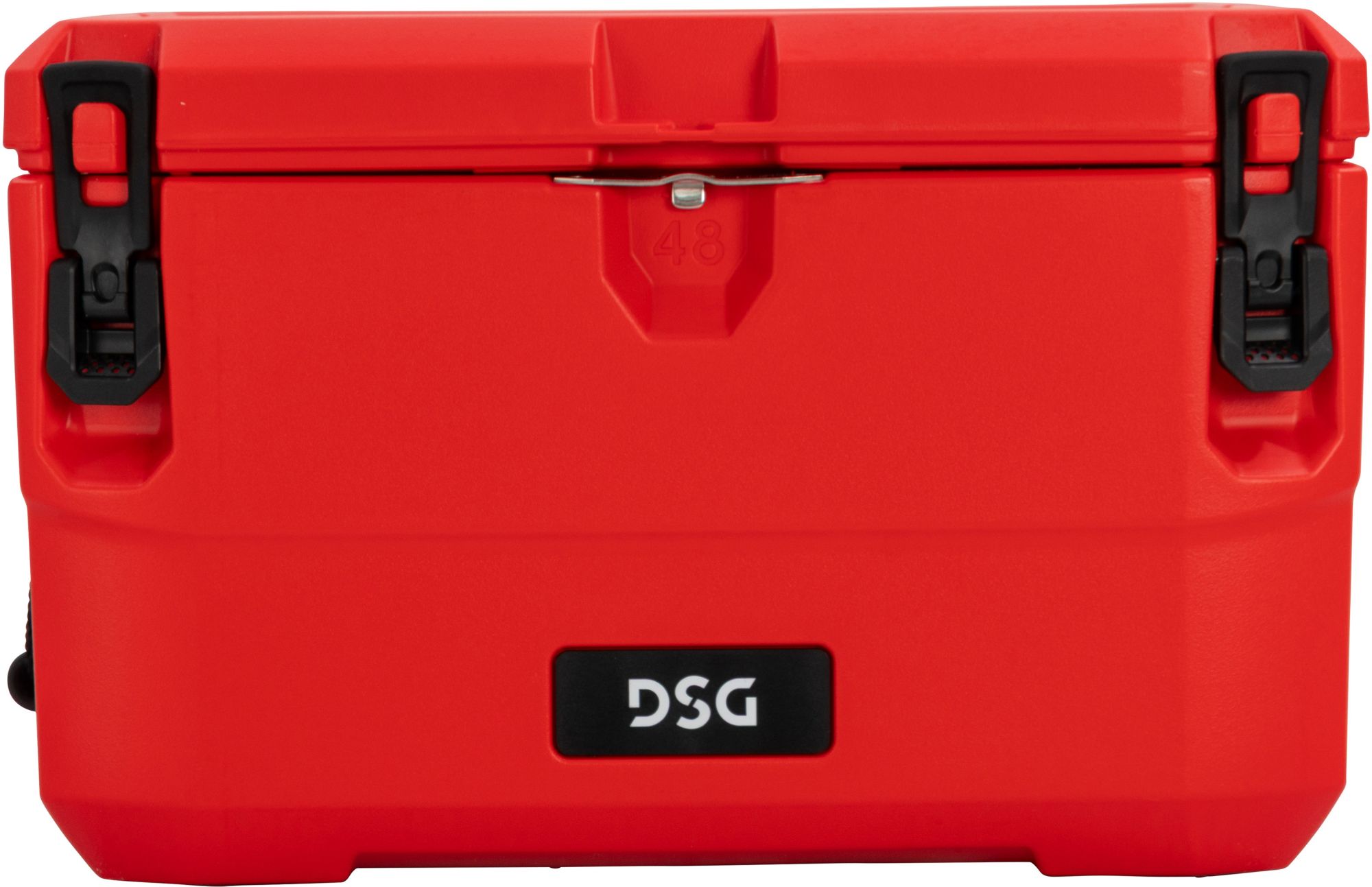 DSG Victory 48 Quart Performance Cooler product image