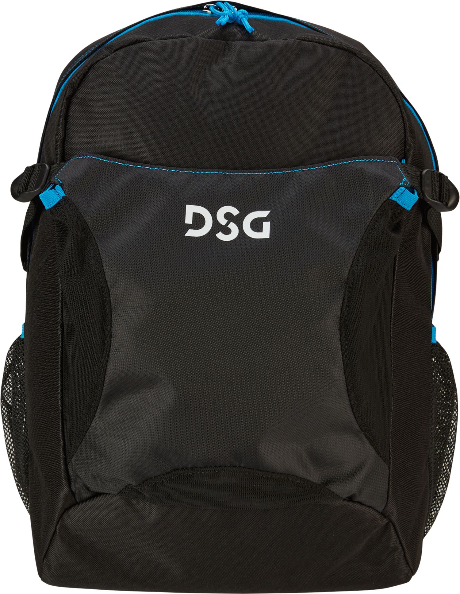 DSG Ocala Backpack product image