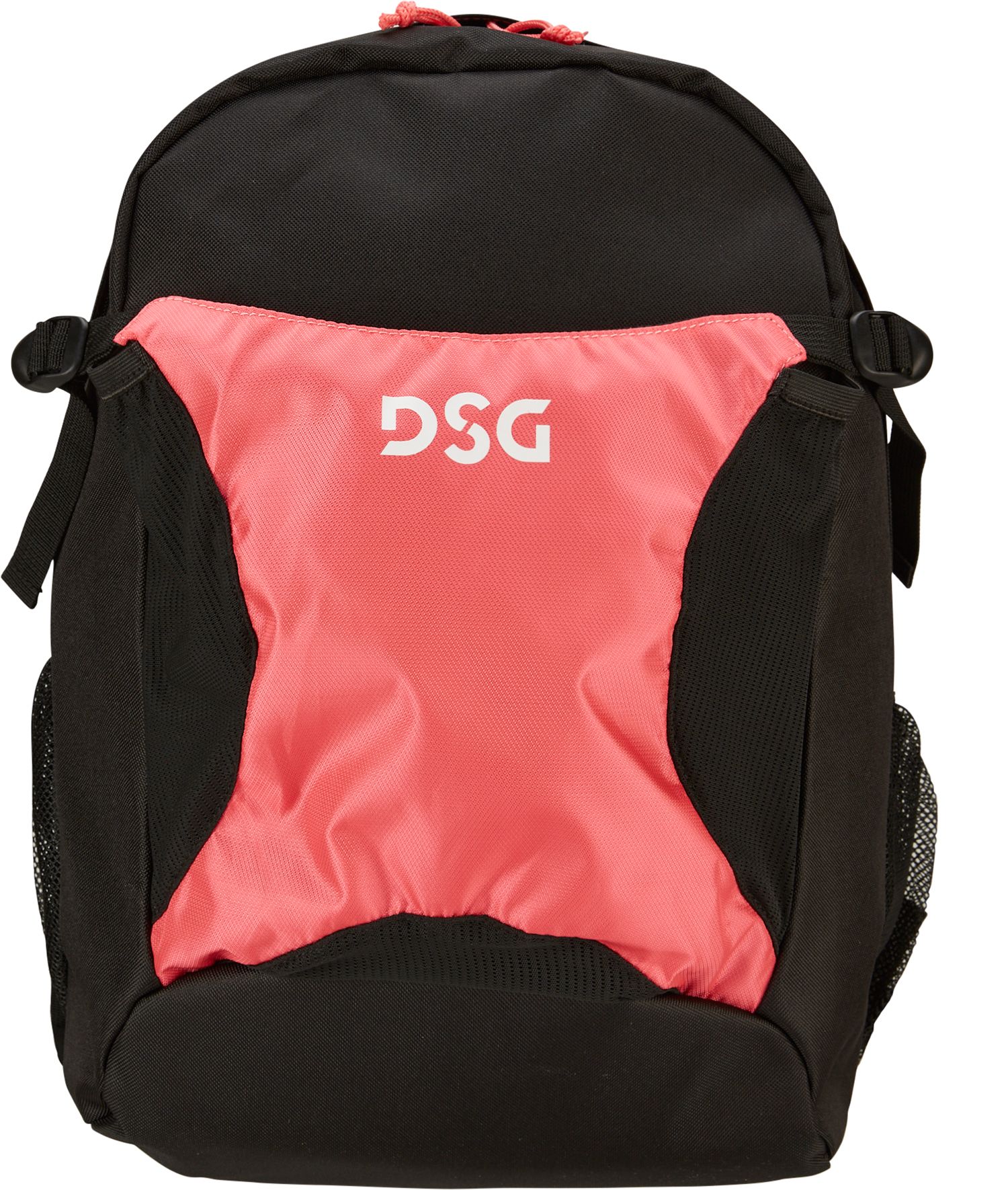 DSG Ocala Backpack product image