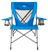 DSG Quad Chair