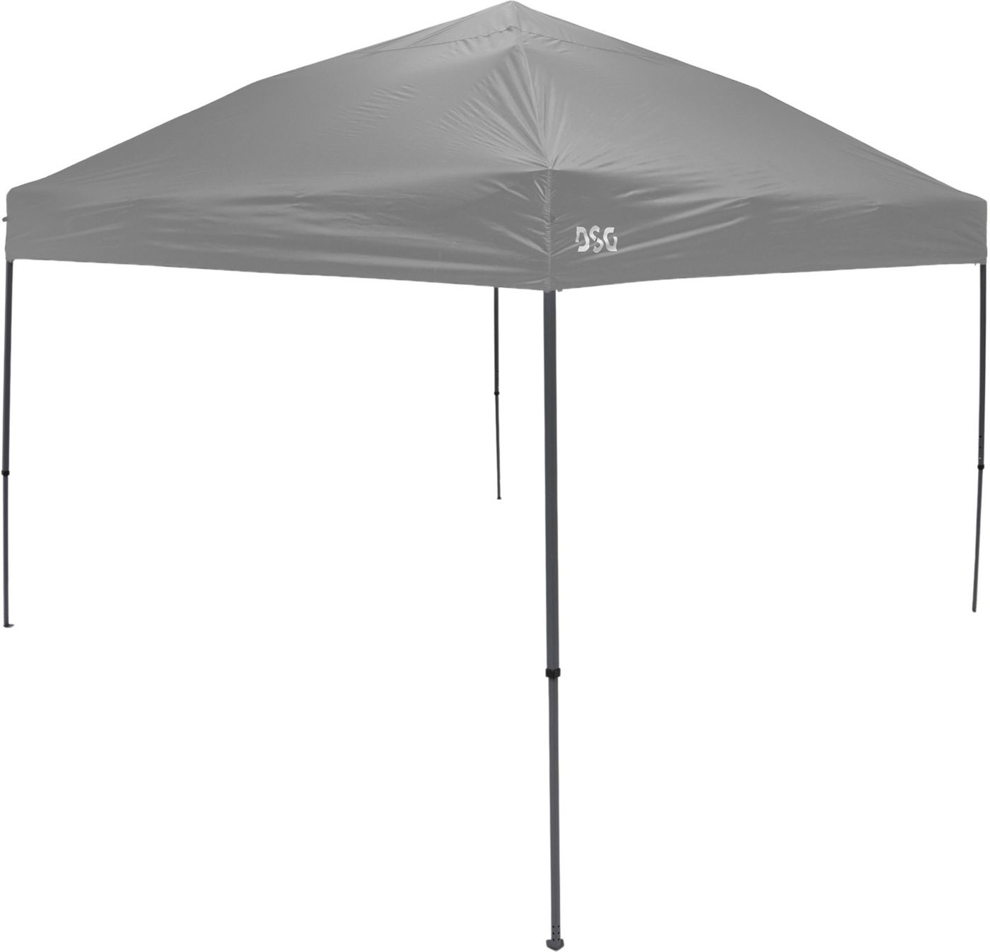 12x12 canopy straight leg hotsell