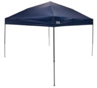 DSG 12'x12' Straight Leg Canopy