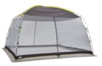 Quest 12' x 12' Screen House