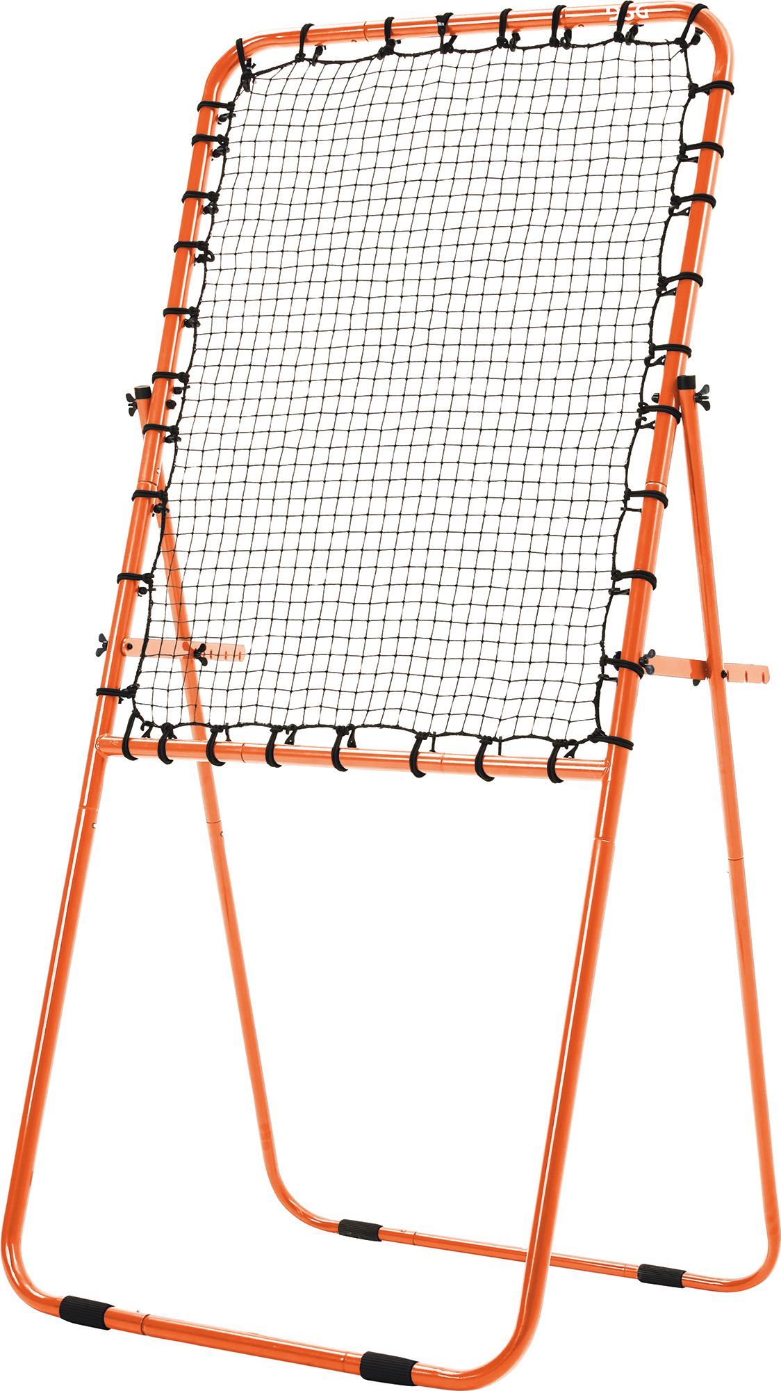 DSG 7' Lacrosse Rebounder product image
