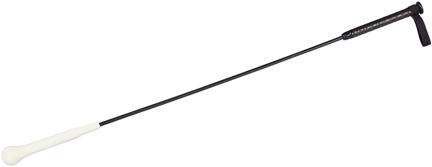 DSG Baseball Hitting Stick product image