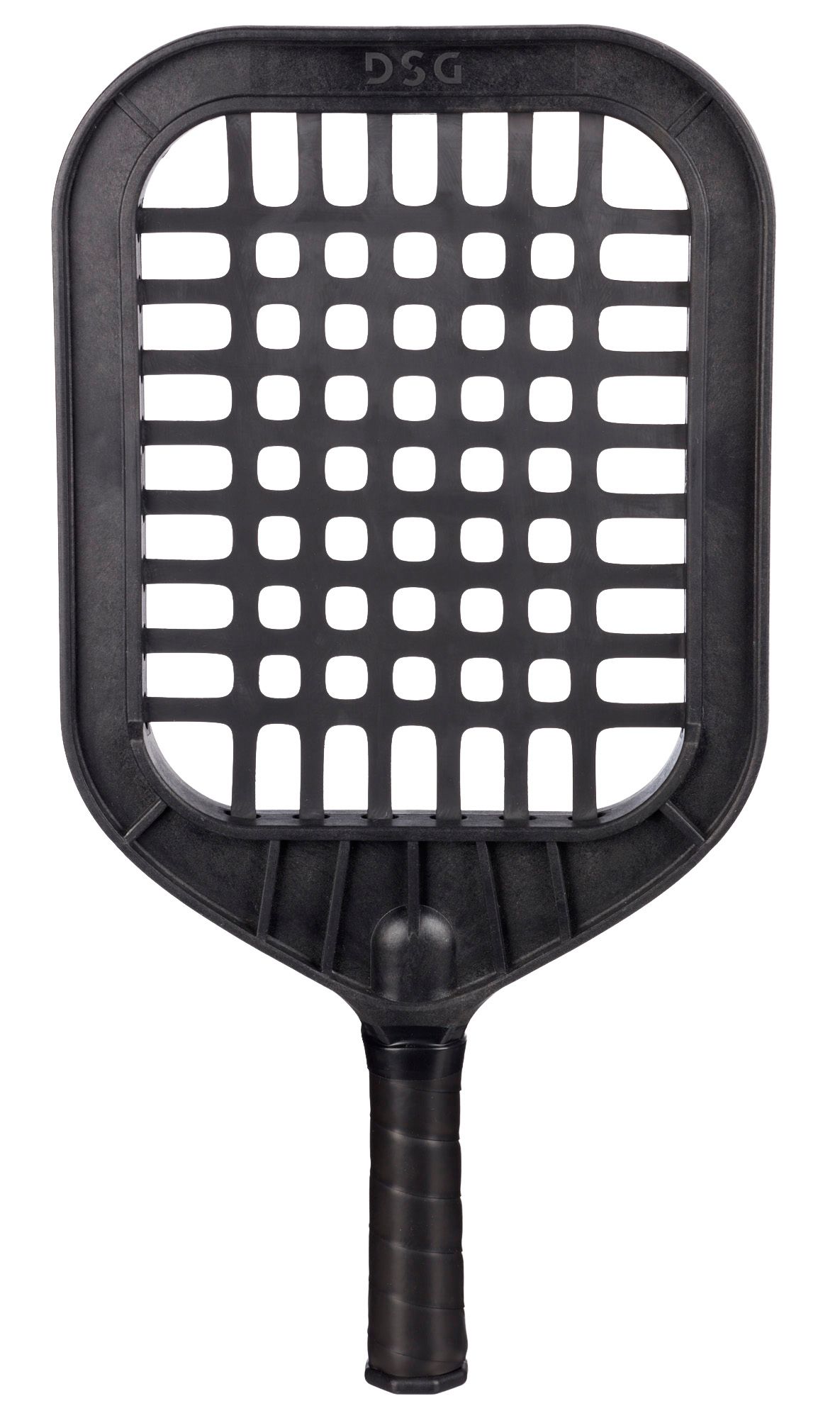 DSG Coach's Bat product image