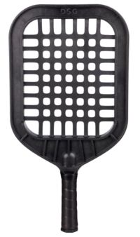 DSG Coach's Bat | Dick's Sporting Goods