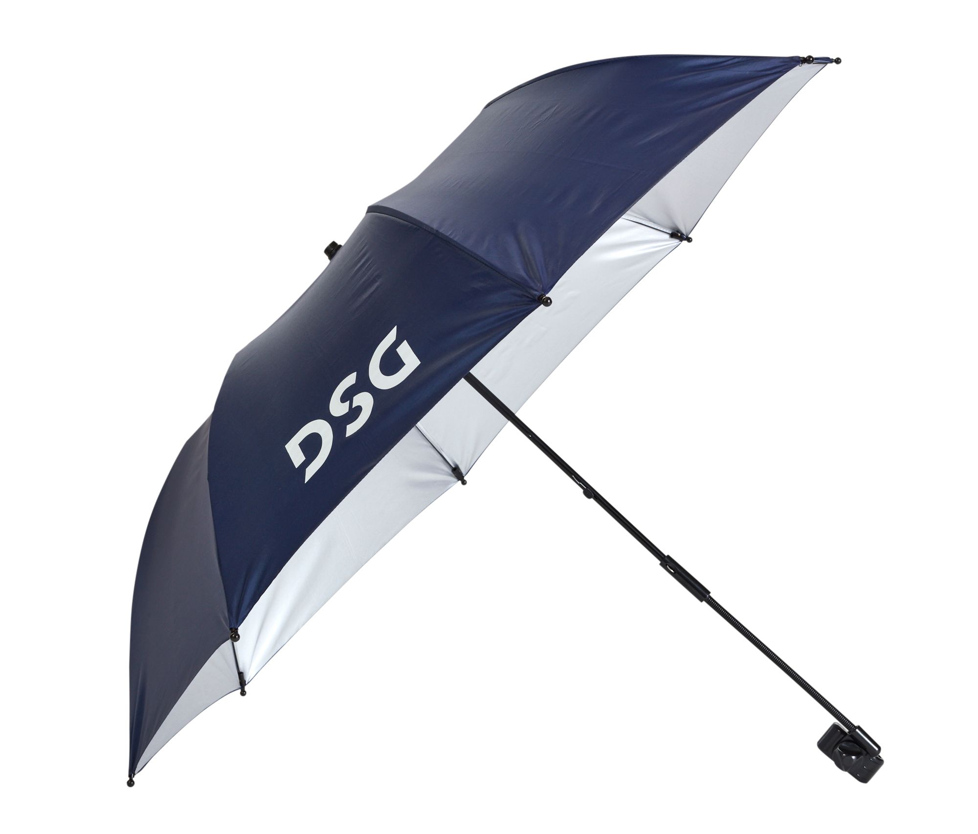 DSG Chair Umbrella product image