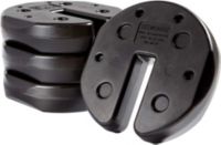DSG Canopy Weight Plates