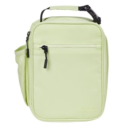 jansport brook green lunch box Big Break Bag  Sports Basement JanSport Big Break Faded Sage Lunch Bag features 600D polyester construction JanSport Big Break FX Lunch