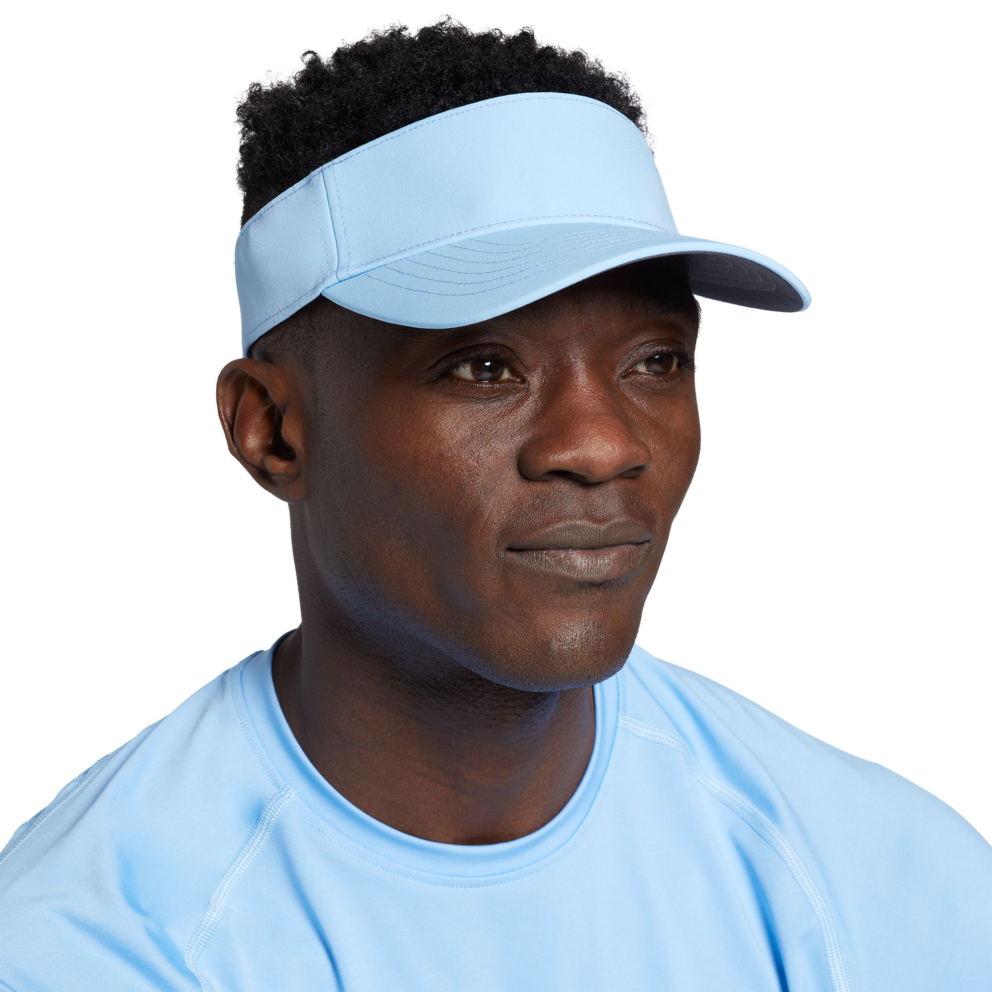 DSG Adult All Sport Visor product image