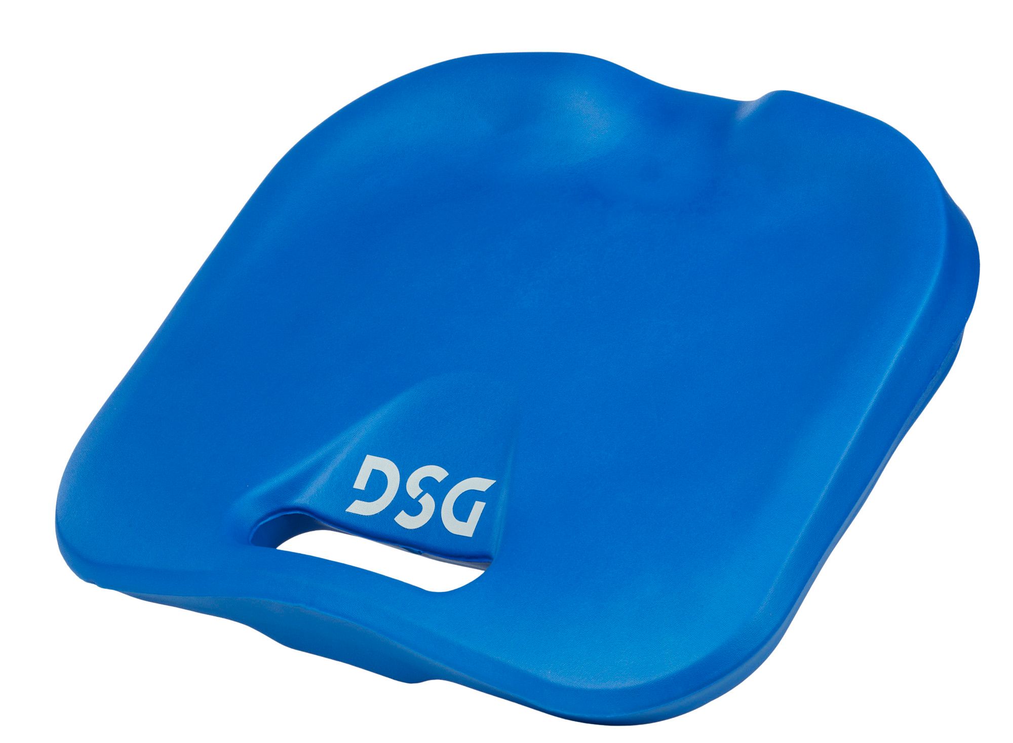 DSG Ergonomic Luxury Sport Cushion product image