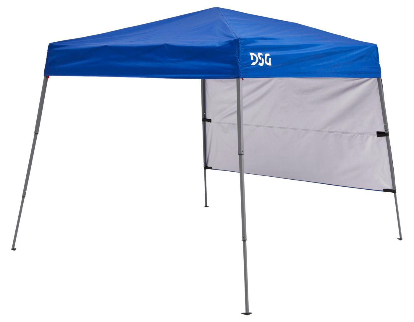 7 x 7 canopy tent best sale