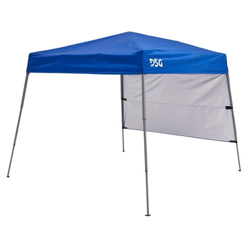 Quik Shade Commercial C100 10' x 10' Instant Canopy | Dick's