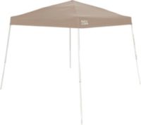 DSG 10' x 10' Slant Leg Canopy