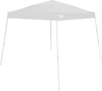 DSG 10' x 10' Slant Leg Canopy