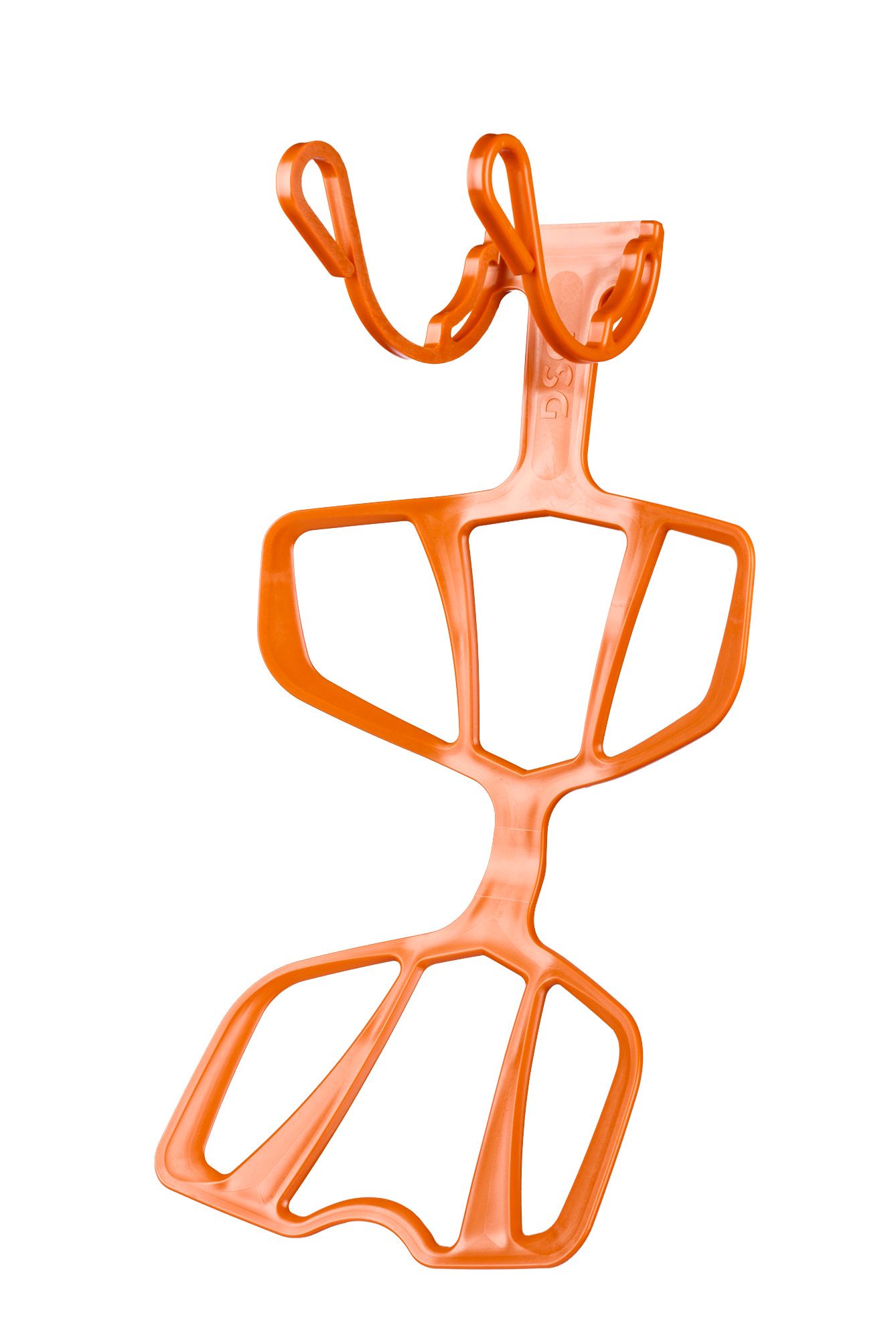 DSG Rapid Basketball Return product image