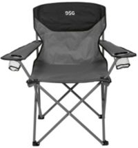 DSG Oversized Folding Chair