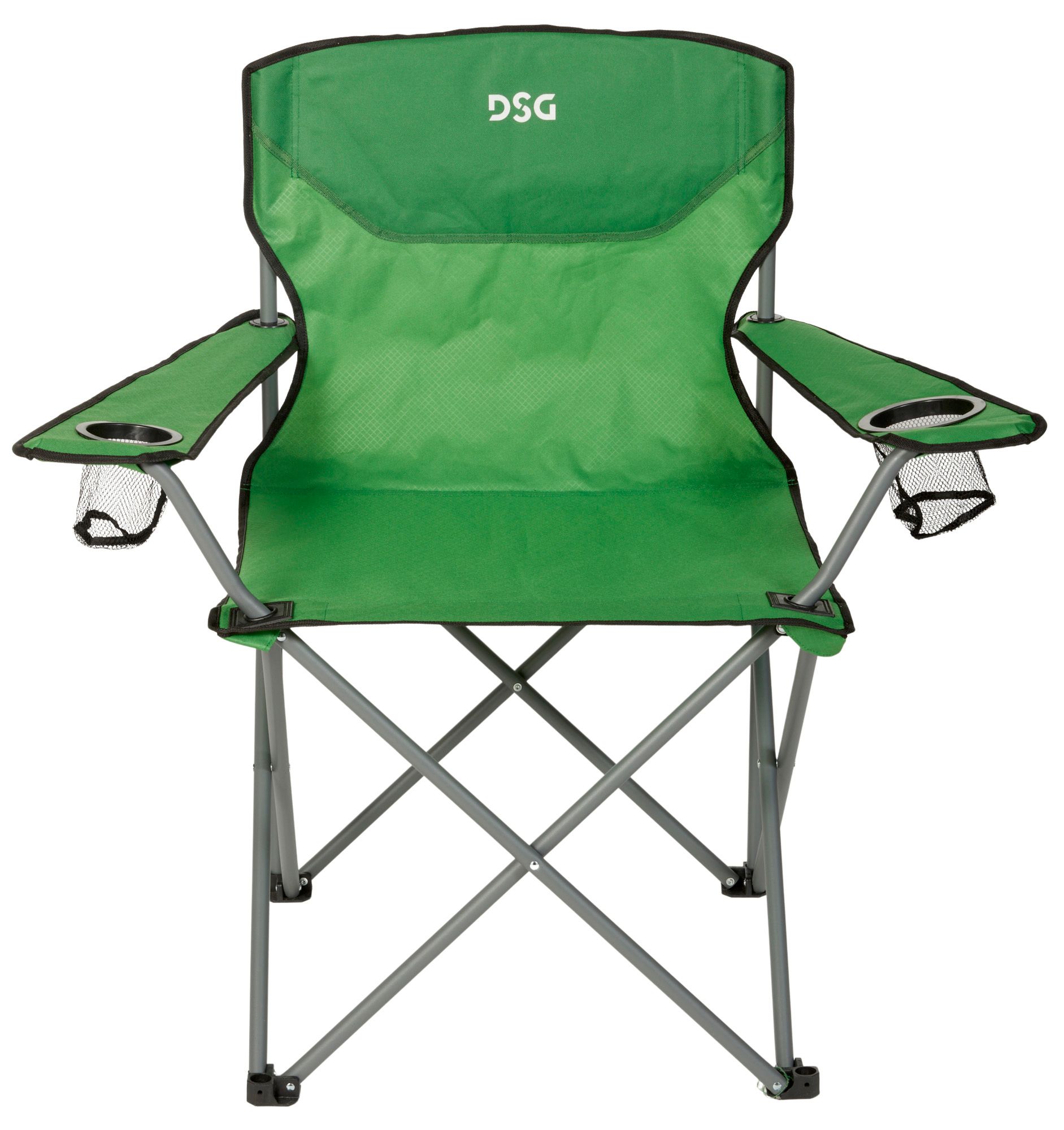 DSG Oversized Folding Chair product image