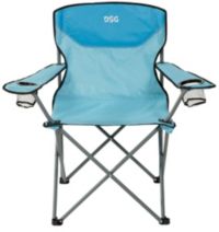 DSG Oversized Folding Chair