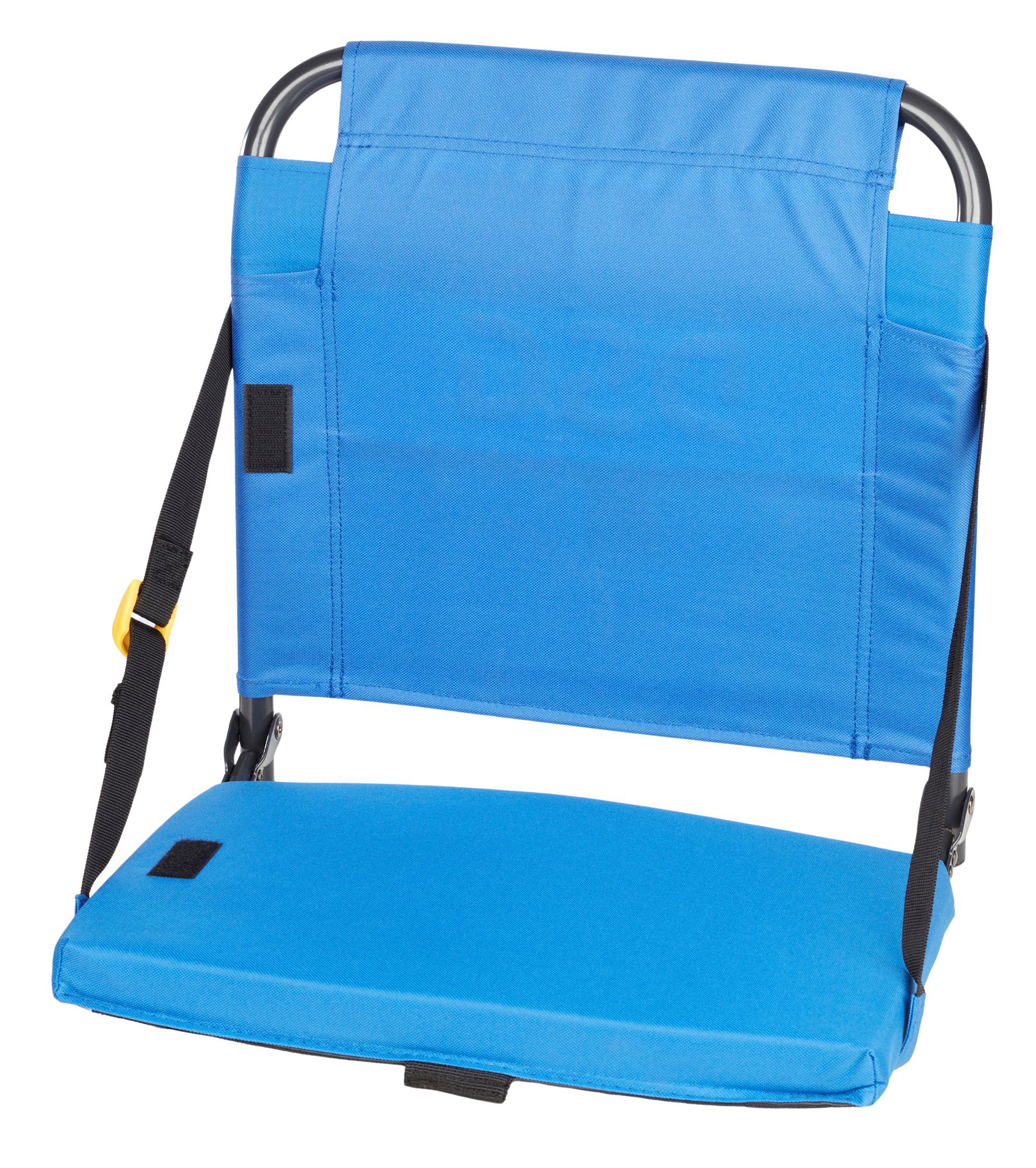 DSG GCI Stadium Seat product image