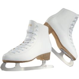 【関税込み】Off-White ブラック College Skate フーディ Off-White/オフホワイト｜スケート フィット フーディー ウィズ