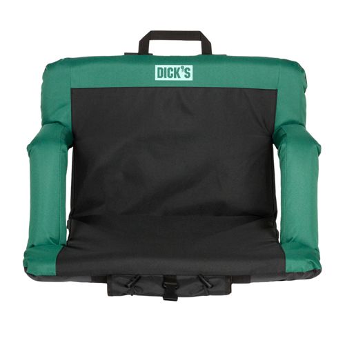 Logo Stadium Seat | Dick's Sporting Goods