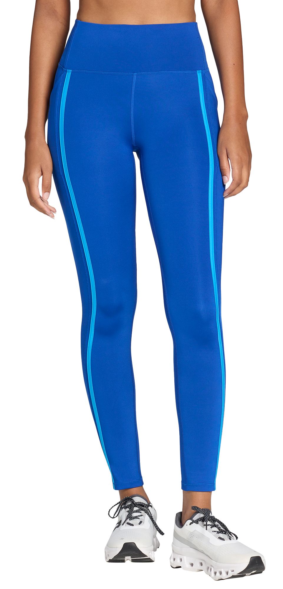 DSG Women's Activate 7/8 Leggings product image