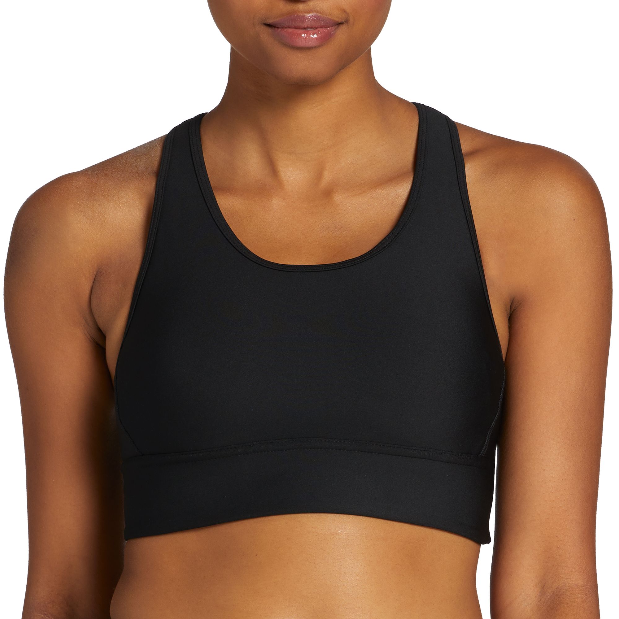 DSG Women's Racerback Compression Bra product image