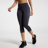 DSG Women's Activate Performance Capris